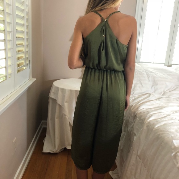 Solddd Outtt - Picture 5 of 5